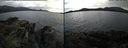 ./images/rivers-inlet/ethel/20170617/ethel20170617_195459.jpg