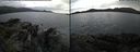 ./images/rivers-inlet/ethel/20170617/ethel20170617_195959.jpg