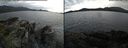 ./images/rivers-inlet/ethel/20170617/ethel20170617_200959.jpg