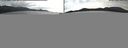 ./images/rivers-inlet/ethel/20170617/ethel20170617_201459.jpg
