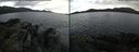 ./images/rivers-inlet/ethel/20170617/ethel20170617_201959.jpg