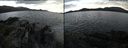 ./images/rivers-inlet/ethel/20170617/ethel20170617_202459.jpg