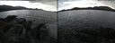./images/rivers-inlet/ethel/20170617/ethel20170617_202959.jpg