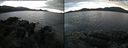 ./images/rivers-inlet/ethel/20170617/ethel20170617_203959.jpg
