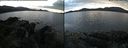 ./images/rivers-inlet/ethel/20170617/ethel20170617_204459.jpg