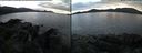 ./images/rivers-inlet/ethel/20170617/ethel20170617_204959.jpg