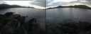 ./images/rivers-inlet/ethel/20170617/ethel20170617_205459.jpg