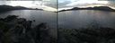 ./images/rivers-inlet/ethel/20170617/ethel20170617_205959.jpg