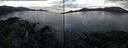 ./images/rivers-inlet/ethel/20170617/ethel20170617_210959.jpg