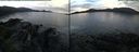./images/rivers-inlet/ethel/20170617/ethel20170617_211459.jpg