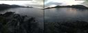 ./images/rivers-inlet/ethel/20170617/ethel20170617_211959.jpg