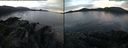 ./images/rivers-inlet/ethel/20170617/ethel20170617_212459.jpg