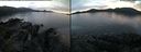 ./images/rivers-inlet/ethel/20170617/ethel20170617_212959.jpg