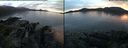 ./images/rivers-inlet/ethel/20170617/ethel20170617_213959.jpg