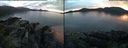 ./images/rivers-inlet/ethel/20170617/ethel20170617_214459.jpg