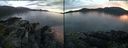 ./images/rivers-inlet/ethel/20170617/ethel20170617_214959.jpg