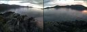 ./images/rivers-inlet/ethel/20170617/ethel20170617_215459.jpg