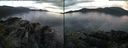 ./images/rivers-inlet/ethel/20170617/ethel20170617_215959.jpg