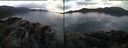 ./images/rivers-inlet/ethel/20170617/ethel20170617_220959.jpg