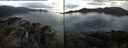 ./images/rivers-inlet/ethel/20170617/ethel20170617_221459.jpg