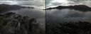 ./images/rivers-inlet/ethel/20170617/ethel20170617_221959.jpg