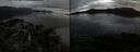 ./images/rivers-inlet/ethel/20170617/ethel20170617_222459.jpg