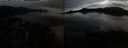 ./images/rivers-inlet/ethel/20170617/ethel20170617_222959.jpg