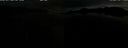 ./images/rivers-inlet/ethel/20170617/ethel20170617_224001.jpg
