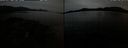 ./images/rivers-inlet/ethel/20170618/ethel20170618_042959.jpg