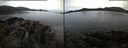 ./images/rivers-inlet/ethel/20170618/ethel20170618_044459.jpg