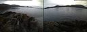 ./images/rivers-inlet/ethel/20170618/ethel20170618_044959.jpg