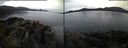 ./images/rivers-inlet/ethel/20170618/ethel20170618_045459.jpg