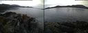 ./images/rivers-inlet/ethel/20170618/ethel20170618_045959.jpg
