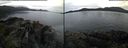 ./images/rivers-inlet/ethel/20170618/ethel20170618_050959.jpg