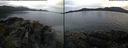 ./images/rivers-inlet/ethel/20170618/ethel20170618_051459.jpg