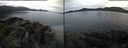 ./images/rivers-inlet/ethel/20170618/ethel20170618_051959.jpg