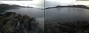 ./images/rivers-inlet/ethel/20170618/ethel20170618_052459.jpg