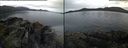 ./images/rivers-inlet/ethel/20170618/ethel20170618_052959.jpg