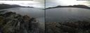 ./images/rivers-inlet/ethel/20170618/ethel20170618_053959.jpg