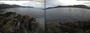 ./images/rivers-inlet/ethel/20170618/ethel20170618_054459.jpg