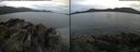 ./images/rivers-inlet/ethel/20170618/ethel20170618_054959.jpg
