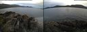 ./images/rivers-inlet/ethel/20170618/ethel20170618_055459.jpg