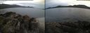 ./images/rivers-inlet/ethel/20170618/ethel20170618_055959.jpg