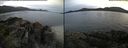 ./images/rivers-inlet/ethel/20170618/ethel20170618_060459.jpg