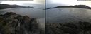./images/rivers-inlet/ethel/20170618/ethel20170618_060959.jpg