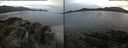 ./images/rivers-inlet/ethel/20170618/ethel20170618_061459.jpg