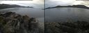 ./images/rivers-inlet/ethel/20170618/ethel20170618_061959.jpg