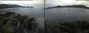 ./images/rivers-inlet/ethel/20170618/ethel20170618_062459.jpg
