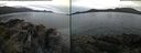 ./images/rivers-inlet/ethel/20170618/ethel20170618_062959.jpg