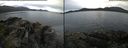 ./images/rivers-inlet/ethel/20170618/ethel20170618_063959.jpg